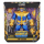 Hasbro Marvel Legends Series Thanos - 1015355 - zdjęcie 2